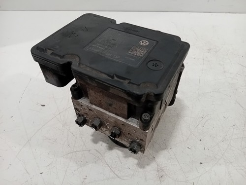 Volkswagen multivan pompe - multivan, abs
