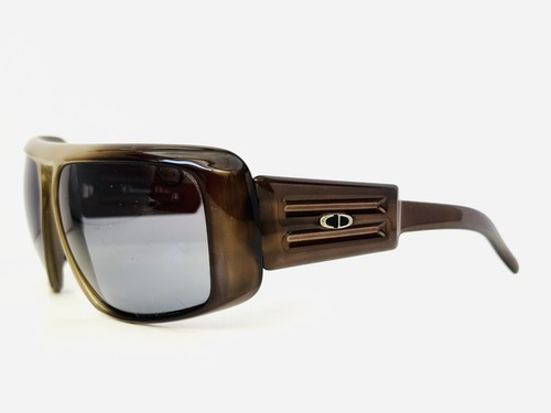 Rare lunette soleil xxl - de,
