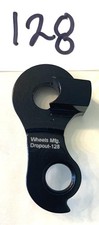 new Wheels MFG Derailleur Hanger fits Commencal # 128