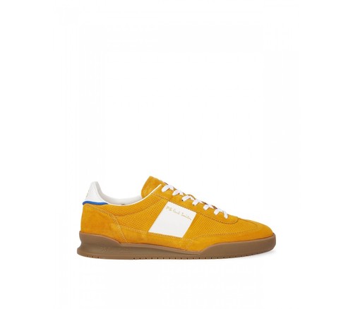 Paul smith chaussures - ps, de