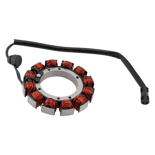 Alternateur stator pour buell - stator,