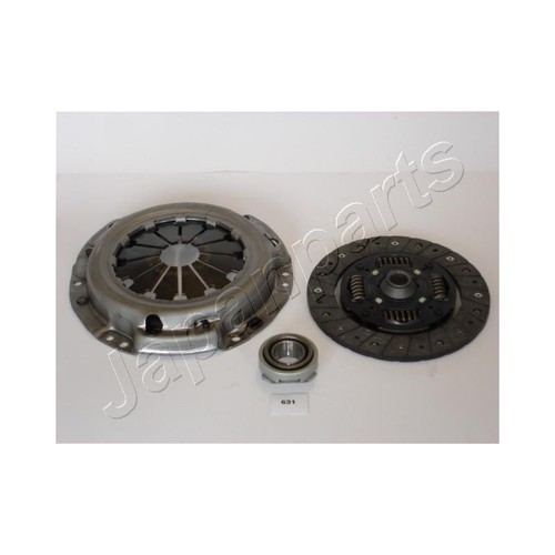 Pour daihatsu copen materia - pour,
