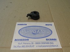 Entraînement de compteur