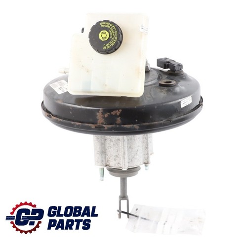 Mini r60 r61 servo frein - r61,