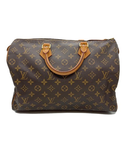 Louis vuitton handbag m41524 - vuitton,