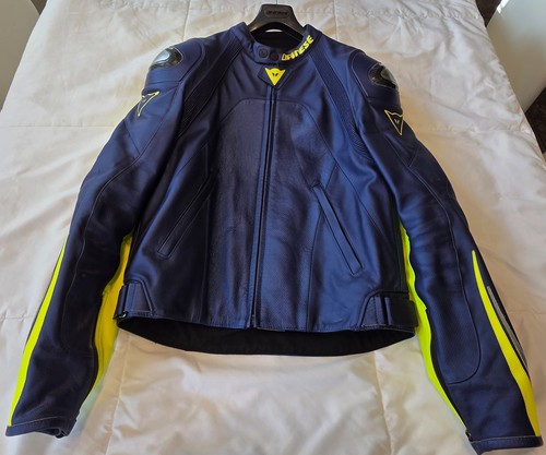Limited edition dainese - limited,