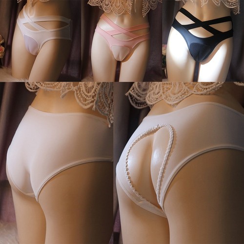Slip homme taille - haute, idéal