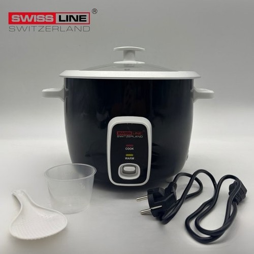 Cuiseur riz rice cooker - rice,