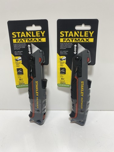 Lot stanley fmht10242 - of,
