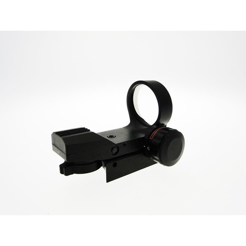 Red dot holographique - 1, 30