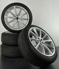 Audi 21 Pouces Jantes RS6 4K