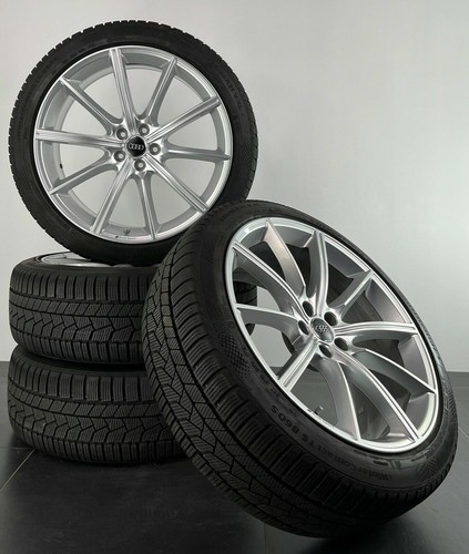 Audi pouces jantes - audi,