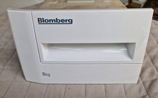 Blomberg Séchoir À