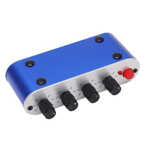 Table mixage audio - mixage,