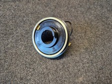 VW Mk1 mk2 rabbit cabriolet