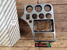 Dashboard Trim Alfa 159 05-08, 71771277 New Genuine