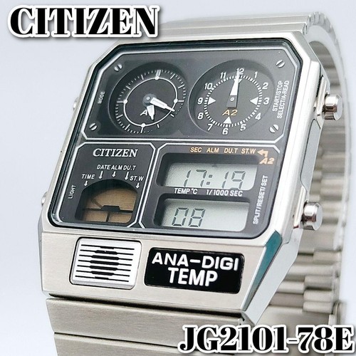 Montre bracelet pour homme - montre-bracelet,