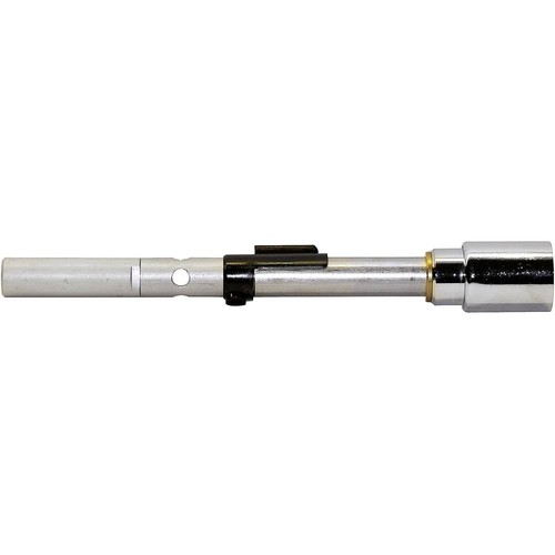 Sievert 871001 brûleur pour - sievert,