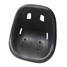 Siège De Karting Ergonomique