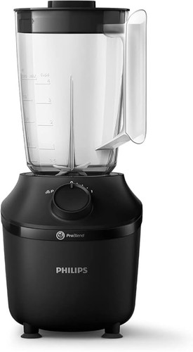 Philips blender mixeur série - philips,
