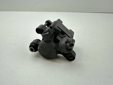 ETRIER FREIN ARRIERE HONDA CB 600 F HORNET 1998-2002