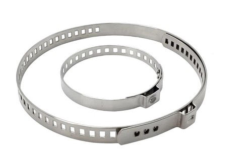 Collier soufflet cardan - soufflet, auto