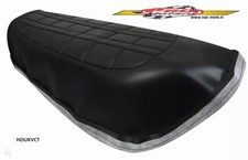 KAWASAKI 350 S2 A 1973 HOUSSE