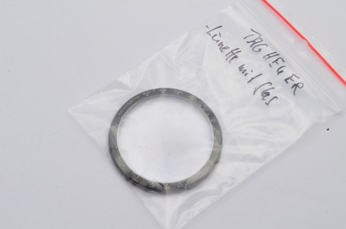 Tag heuer carrera cbg2a10 - carrera,