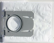 SAC MICROFIBRES POUR