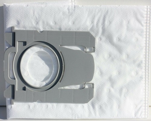 Sac microfibres pour - microfibres,