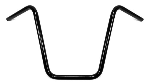 Pouce guidon ape - 1,