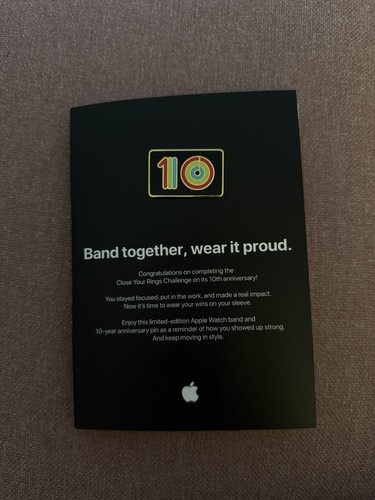 Bracelet apple watch close - watch,