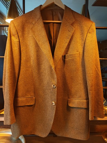 Blazer homme fratelli tallia - homme,