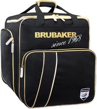 BRUBAKER Super Grenoble Sac à
