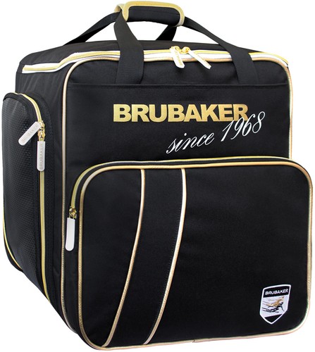 Brubaker super grenoble sac - brubaker,