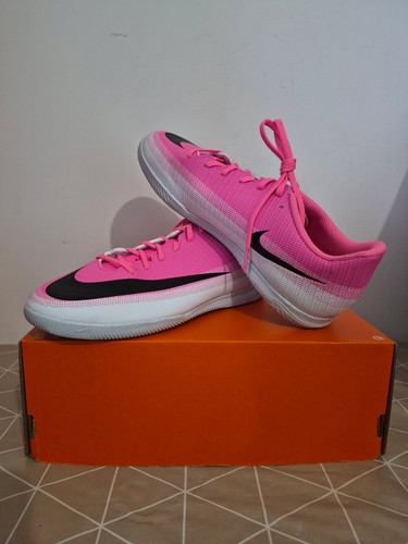 Nike vapor club ic - nike,
