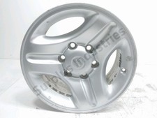 JANTE ALUMINIUM 5 TOYOTA LAND
