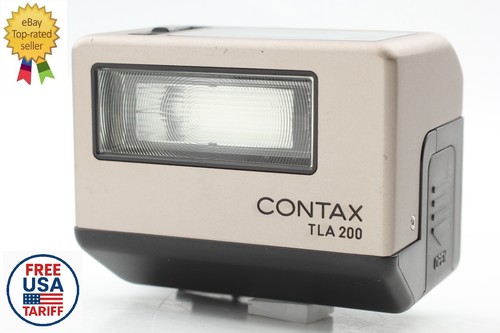 Testé neuf contax - testé!!, [neuf]