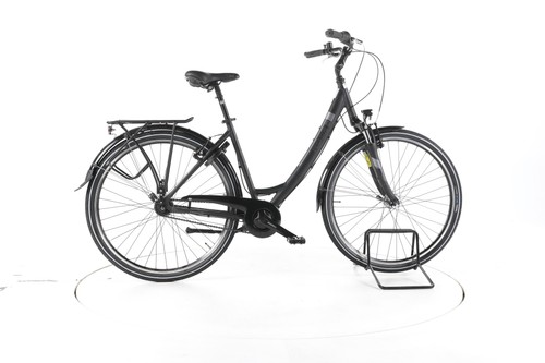 Pegasus piazza vélo de - piazza,