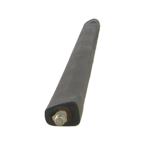 Antenne renault zoé - zoé, (ag)
