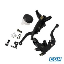 MAITRE CYLINDRE FREIN