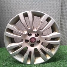 Jante FIAT DOBLO 2 phase 1 1.6