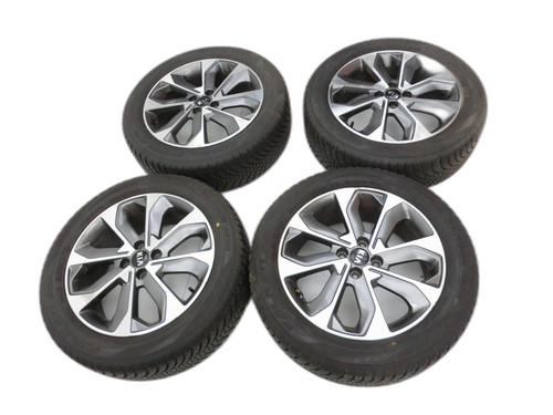 Jantes alliage roues - jantes,
