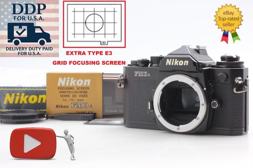 Appareil photo reflex