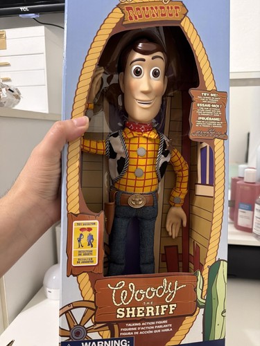 New disney parks wdw - new💥disney, pixar