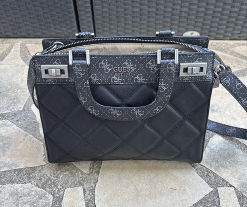 Guess sac main femme - guess,