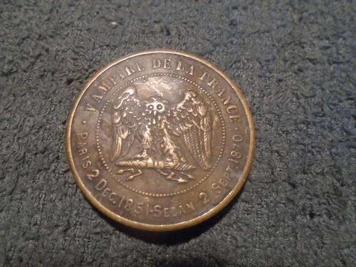 Monnaie pièce centimes