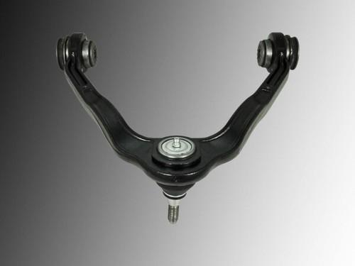 Bras oscillant avant haut - bras,
