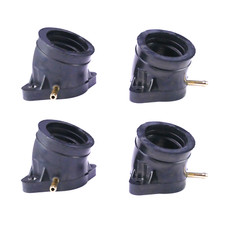 Jeu De Collecteurs D'Admission