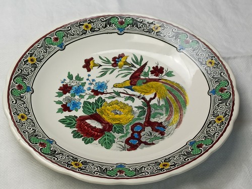 Plat boch made for - made,